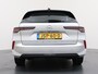 Opel Astra Electric 54 kWh Edition | Apple Carplay/Android Auto|telefoonintegratie premium | Cruise control adaptief | Lichtmetalen velgen 18"