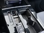 Opel Astra Electric 54 kWh Edition | Apple Carplay/Android Auto|telefoonintegratie premium | Cruise control adaptief | Lichtmetalen velgen 18"