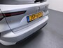 Opel Astra Electric 54 kWh Edition | Apple Carplay/Android Auto|telefoonintegratie premium | Cruise control adaptief | Lichtmetalen velgen 18"