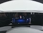 Opel Astra Electric 54 kWh Edition | Apple Carplay/Android Auto|telefoonintegratie premium | Cruise control adaptief | Lichtmetalen velgen 18"