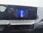 Opel Astra Electric 54 kWh Edition | Apple Carplay/Android Auto|telefoonintegratie premium | Cruise control adaptief | Lichtmetalen velgen 18"