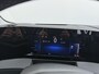 Opel Astra Electric 54 kWh Edition | Apple Carplay/Android Auto|telefoonintegratie premium | Cruise control adaptief | Lichtmetalen velgen 18"
