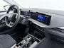 Opel Astra Electric 54 kWh Edition | Apple Carplay/Android Auto|telefoonintegratie premium | Cruise control adaptief | Lichtmetalen velgen 18"