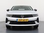 Opel Astra Electric 54 kWh Edition | Apple Carplay/Android Auto|telefoonintegratie premium | Cruise control adaptief | Lichtmetalen velgen 18"