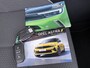 Opel Astra Electric 54 kWh Edition | Apple Carplay/Android Auto|telefoonintegratie premium | Cruise control adaptief | Lichtmetalen velgen 18"