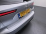 Opel Astra Electric 54 kWh Edition | Apple Carplay/Android Auto|telefoonintegratie premium | Cruise control adaptief | Lichtmetalen velgen 18"