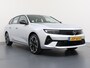 Opel Astra Electric 54 kWh Edition | Apple Carplay/Android Auto|telefoonintegratie premium | Cruise control adaptief | Lichtmetalen velgen 18"
