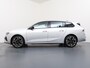 Opel Astra Electric 54 kWh Edition | Apple Carplay/Android Auto|telefoonintegratie premium | Cruise control adaptief | Lichtmetalen velgen 18"