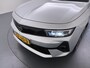 Opel Astra Electric 54 kWh Edition | Apple Carplay/Android Auto|telefoonintegratie premium | Cruise control adaptief | Lichtmetalen velgen 18"