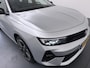 Opel Astra Electric 54 kWh Edition | Apple Carplay/Android Auto|telefoonintegratie premium | Cruise control adaptief | Lichtmetalen velgen 18"