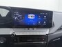 Opel Astra Electric 54 kWh Edition | Apple Carplay/Android Auto|telefoonintegratie premium | Cruise control adaptief | Lichtmetalen velgen 18"