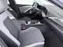 Opel Astra Electric 54 kWh Edition | Apple Carplay/Android Auto|telefoonintegratie premium | Cruise control adaptief | Lichtmetalen velgen 18"