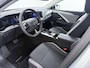 Opel Astra Electric 54 kWh Edition | Apple Carplay/Android Auto|telefoonintegratie premium | Cruise control adaptief | Lichtmetalen velgen 18"