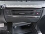 Opel Astra Electric 54 kWh Edition | Apple Carplay/Android Auto|telefoonintegratie premium | Cruise control adaptief | Lichtmetalen velgen 18"