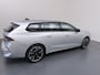 Opel Astra Electric 54 kWh Edition | Apple Carplay/Android Auto|telefoonintegratie premium | Cruise control adaptief | Lichtmetalen velgen 18"