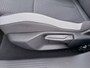 Opel Astra Electric 54 kWh Edition | Apple Carplay/Android Auto|telefoonintegratie premium | Cruise control adaptief | Lichtmetalen velgen 18"
