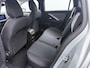 Opel Astra Electric 54 kWh Edition | Apple Carplay/Android Auto|telefoonintegratie premium | Cruise control adaptief | Lichtmetalen velgen 18"