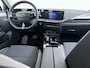 Opel Astra Electric 54 kWh Edition | Apple Carplay/Android Auto|telefoonintegratie premium | Cruise control adaptief | Lichtmetalen velgen 18"
