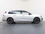 Opel Astra Electric 54 kWh Edition | Apple Carplay/Android Auto|telefoonintegratie premium | Cruise control adaptief | Lichtmetalen velgen 18"