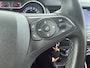 Opel Crossland 1.2 Turbo Elegance | Apple Carplay/Android Auto|telefoonintegratie premium | Cruise control | Electronic climate controle