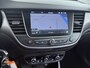 Opel Crossland 1.2 Turbo Elegance | Apple Carplay/Android Auto|telefoonintegratie premium | Cruise control | Electronic climate controle