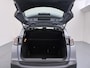 Opel Crossland 1.2 Turbo Elegance | Apple Carplay/Android Auto|telefoonintegratie premium | Cruise control | Electronic climate controle