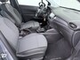 Opel Crossland 1.2 Turbo Elegance | Apple Carplay/Android Auto|telefoonintegratie premium | Cruise control | Electronic climate controle