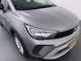 Opel Crossland 1.2 Turbo Elegance | Apple Carplay/Android Auto|telefoonintegratie premium | Cruise control | Electronic climate controle