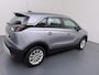 Opel Crossland 1.2 Turbo Elegance | Apple Carplay/Android Auto|telefoonintegratie premium | Cruise control | Electronic climate controle