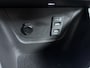 Opel Crossland 1.2 Turbo Elegance | Apple Carplay/Android Auto|telefoonintegratie premium | Cruise control | Electronic climate controle