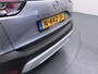 Opel Crossland 1.2 Turbo Elegance | Apple Carplay/Android Auto|telefoonintegratie premium | Cruise control | Electronic climate controle