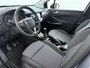 Opel Crossland 1.2 Turbo Elegance | Apple Carplay/Android Auto|telefoonintegratie premium | Cruise control | Electronic climate controle