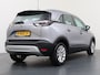 Opel Crossland 1.2 Turbo Elegance | Apple Carplay/Android Auto|telefoonintegratie premium | Cruise control | Electronic climate controle