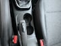 Opel Crossland 1.2 Turbo Elegance | Apple Carplay/Android Auto|telefoonintegratie premium | Cruise control | Electronic climate controle