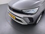 Opel Crossland 1.2 Turbo Elegance | Apple Carplay/Android Auto|telefoonintegratie premium | Cruise control | Electronic climate controle