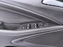 Opel Crossland 1.2 Turbo Elegance | Apple Carplay/Android Auto|telefoonintegratie premium | Cruise control | Electronic climate controle