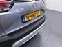 Opel Crossland 1.2 Turbo Elegance | Apple Carplay/Android Auto|telefoonintegratie premium | Cruise control | Electronic climate controle