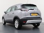 Opel Crossland 1.2 Turbo Elegance | Apple Carplay/Android Auto|telefoonintegratie premium | Cruise control | Electronic climate controle