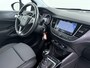 Opel Crossland 1.2 Turbo Elegance | Apple Carplay/Android Auto|telefoonintegratie premium | Cruise control | Electronic climate controle