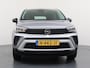 Opel Crossland 1.2 Turbo Elegance | Apple Carplay/Android Auto|telefoonintegratie premium | Cruise control | Electronic climate controle