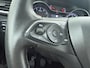 Opel Crossland 1.2 Turbo Elegance | Apple Carplay/Android Auto|telefoonintegratie premium | Cruise control | Electronic climate controle