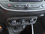 Opel Crossland 1.2 Turbo Elegance | Apple Carplay/Android Auto|telefoonintegratie premium | Cruise control | Electronic climate controle