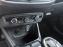 Opel Crossland 1.2 Turbo Elegance | Apple Carplay/Android Auto|telefoonintegratie premium | Cruise control | Electronic climate controle