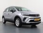 Opel Crossland 1.2 Turbo Elegance | Apple Carplay/Android Auto|telefoonintegratie premium | Cruise control | Electronic climate controle