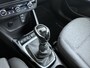 Opel Crossland 1.2 Turbo Elegance | Apple Carplay/Android Auto|telefoonintegratie premium | Cruise control | Electronic climate controle