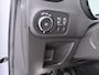 Opel Crossland 1.2 Turbo Elegance | Apple Carplay/Android Auto|telefoonintegratie premium | Cruise control | Electronic climate controle