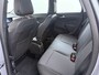 Opel Crossland 1.2 Turbo Elegance | Apple Carplay/Android Auto|telefoonintegratie premium | Cruise control | Electronic climate controle
