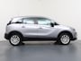 Opel Crossland 1.2 Turbo Elegance | Apple Carplay/Android Auto|telefoonintegratie premium | Cruise control | Electronic climate controle