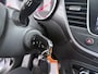 Opel Crossland 1.2 Turbo Elegance | Apple Carplay/Android Auto|telefoonintegratie premium | Cruise control | Electronic climate controle
