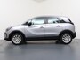 Opel Crossland 1.2 Turbo Elegance | Apple Carplay/Android Auto|telefoonintegratie premium | Cruise control | Electronic climate controle